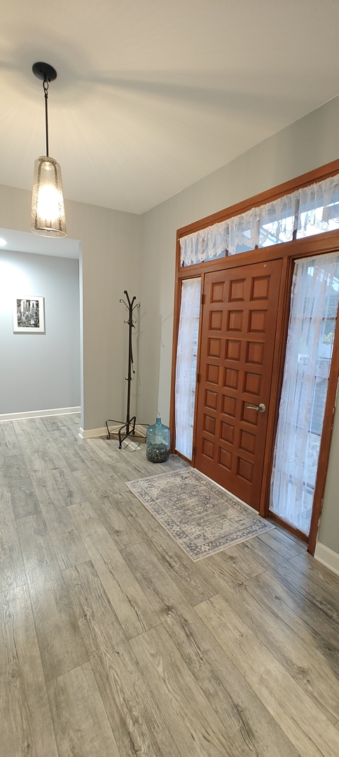 3205 63RD Street Woodridge IL 60517