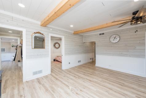 22678 West Silver Lake Avenue Antioch IL 60002