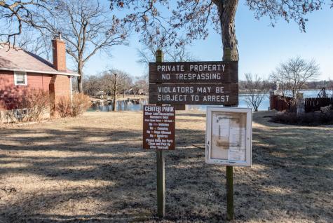 22678 West Silver Lake Avenue Antioch IL 60002