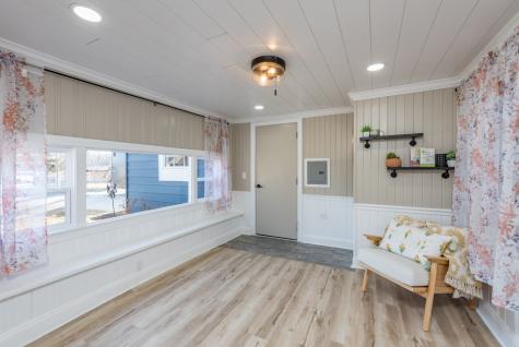 22678 West Silver Lake Avenue Antioch IL 60002