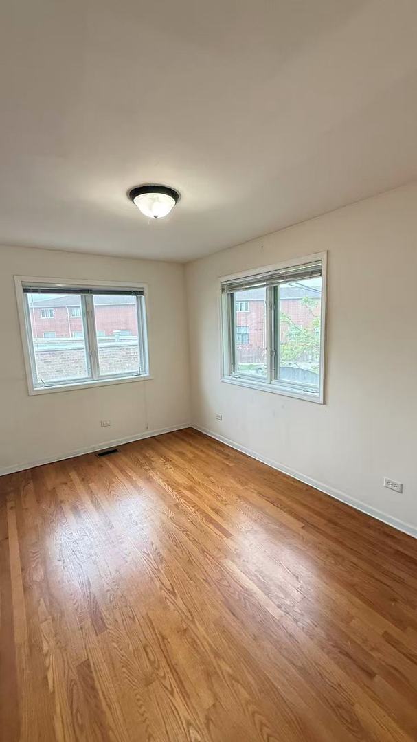 3355 South Archer Avenue Chicago IL 60608