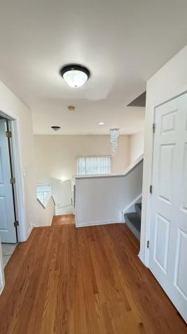 3355 South Archer Avenue Chicago IL 60608