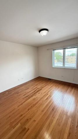 3355 South Archer Avenue Chicago IL 60608