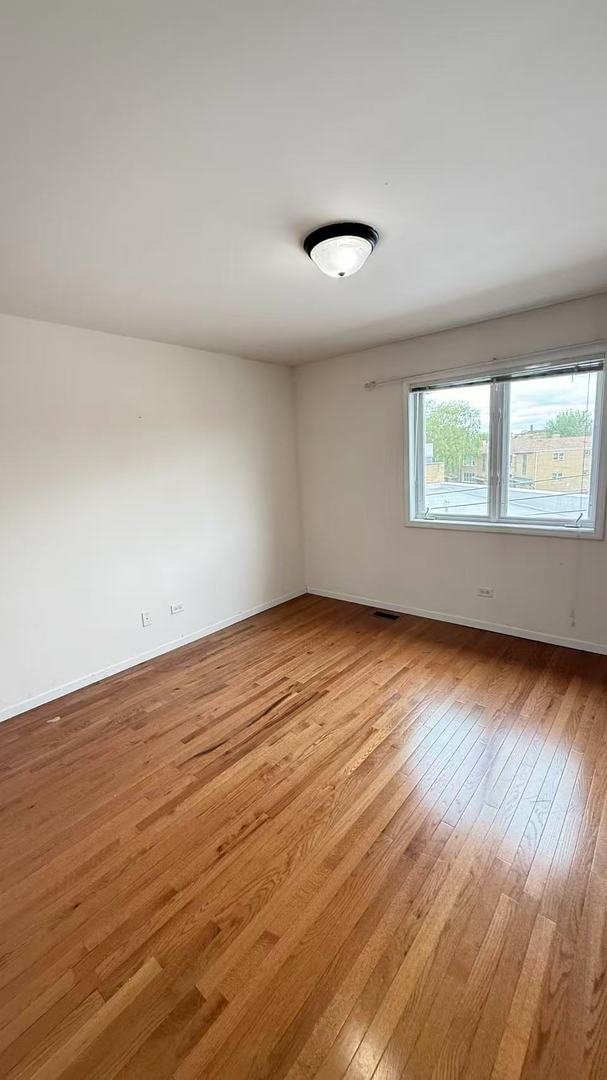 3355 South Archer Avenue Chicago IL 60608