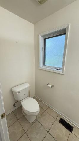 3355 South Archer Avenue Chicago IL 60608