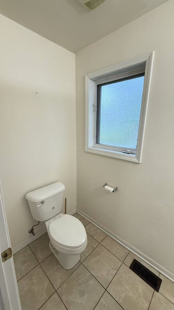 3355 South Archer Avenue Chicago IL 60608