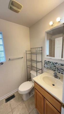 3355 South Archer Avenue Chicago IL 60608