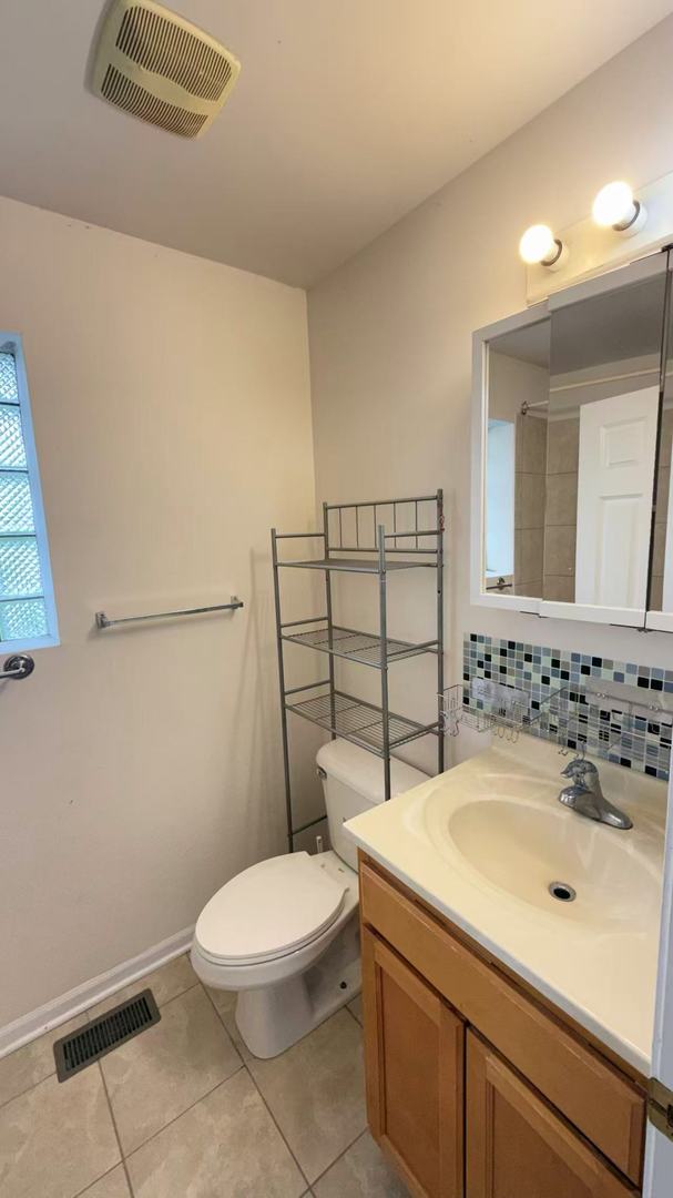 3355 South Archer Avenue Chicago IL 60608