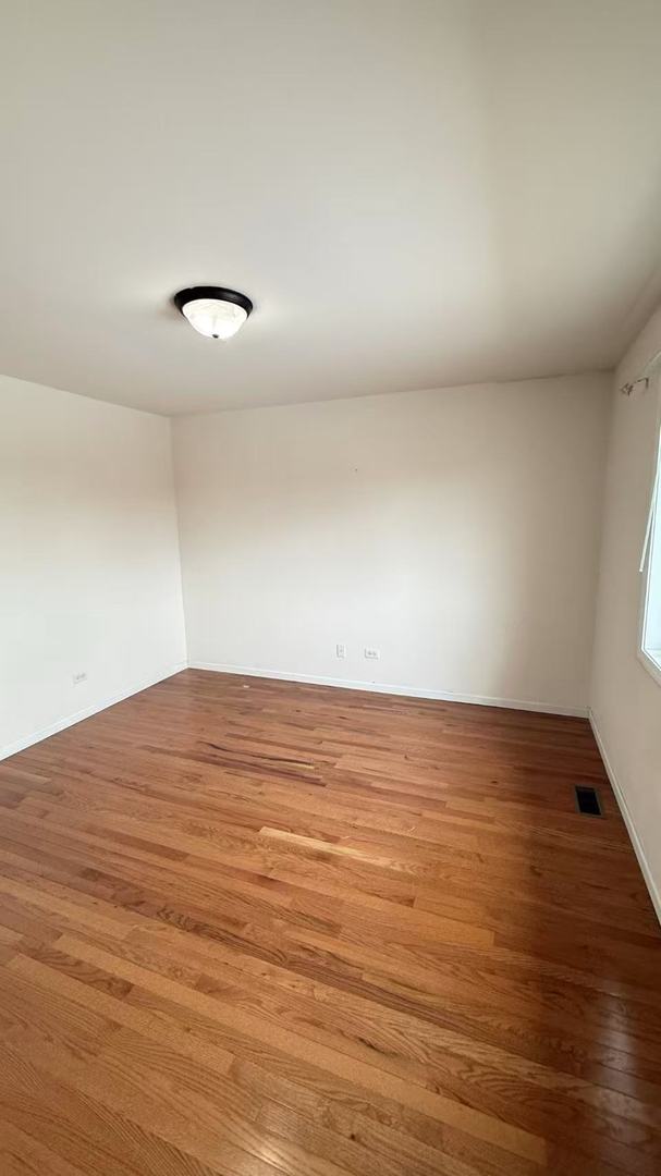 3355 South Archer Avenue Chicago IL 60608