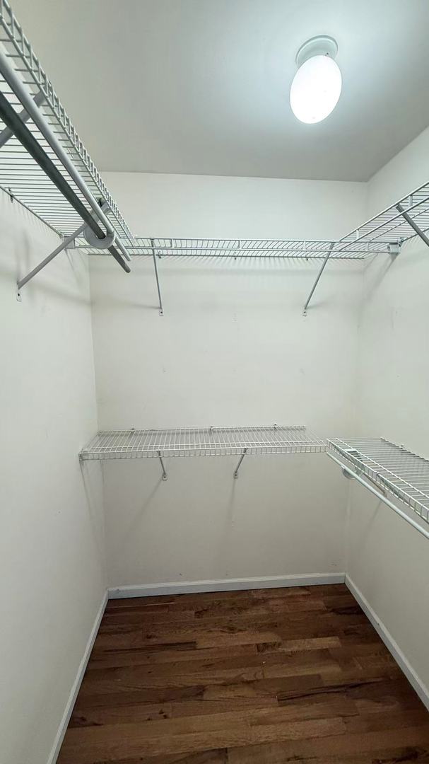 3355 South Archer Avenue Chicago IL 60608