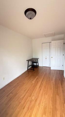 3355 South Archer Avenue Chicago IL 60608