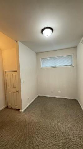 3355 South Archer Avenue Chicago IL 60608