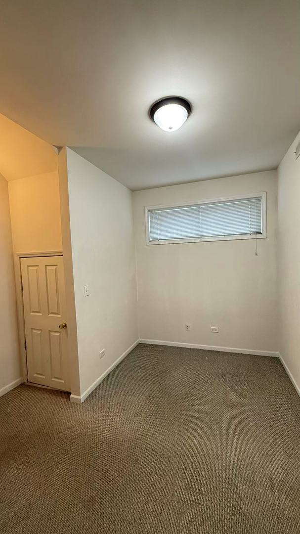 3355 South Archer Avenue Chicago IL 60608