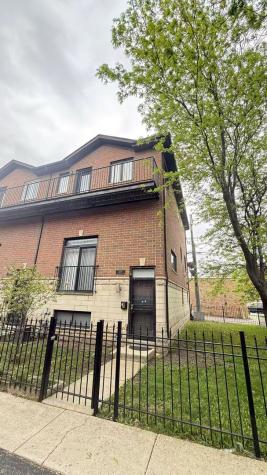 3355 South Archer Avenue Chicago IL 60608