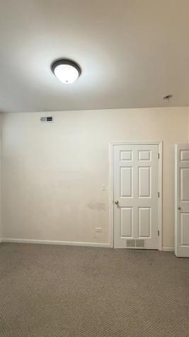 3355 South Archer Avenue Chicago IL 60608