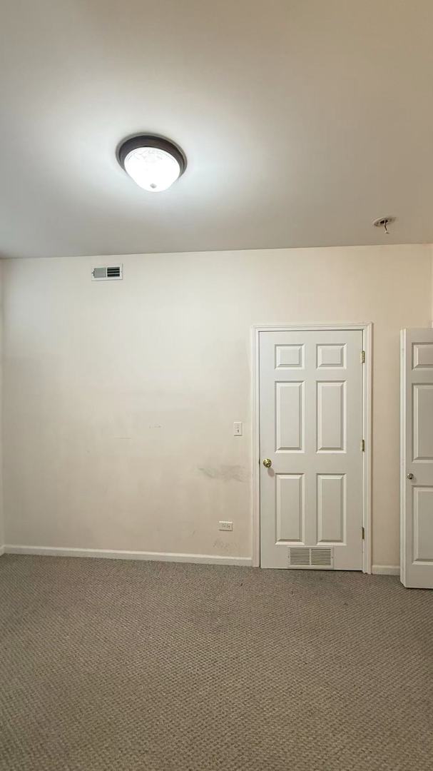 3355 South Archer Avenue Chicago IL 60608