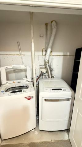 3355 South Archer Avenue Chicago IL 60608