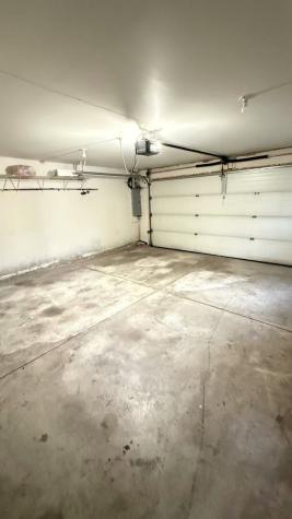 3355 South Archer Avenue Chicago IL 60608