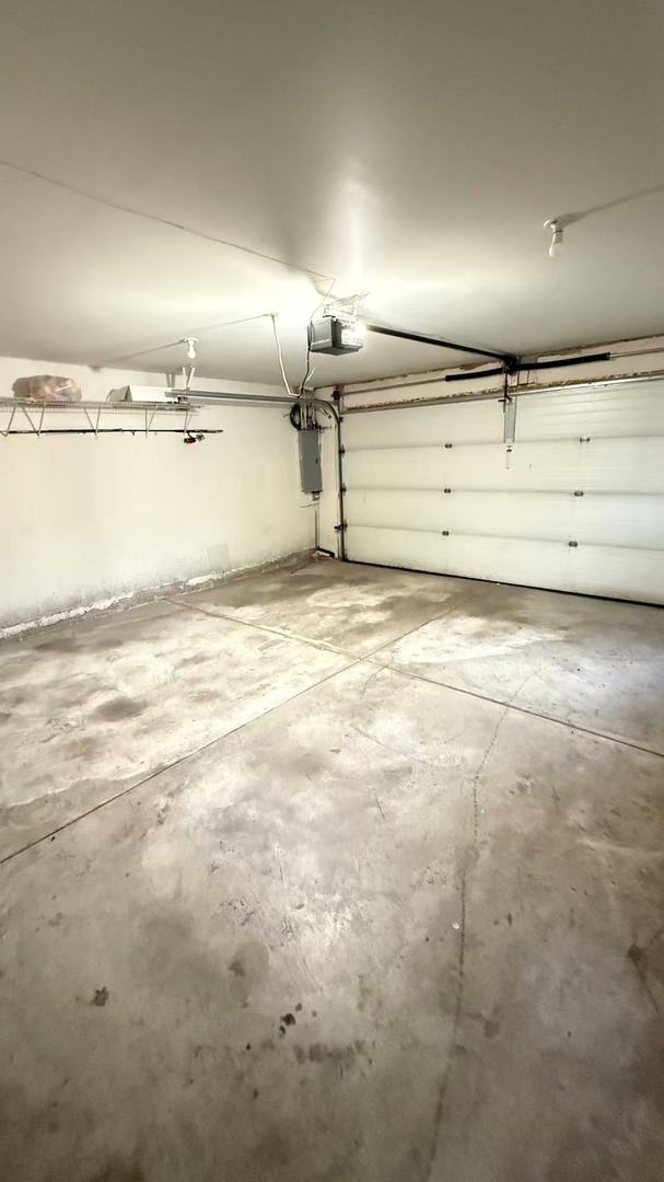 3355 South Archer Avenue Chicago IL 60608