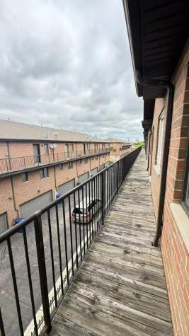 3355 South Archer Avenue Chicago IL 60608