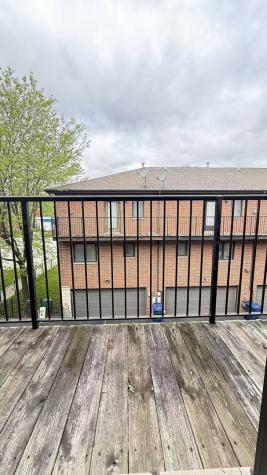 3355 South Archer Avenue Chicago IL 60608