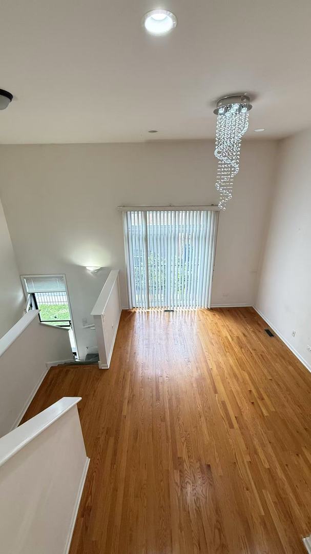 3355 South Archer Avenue Chicago IL 60608