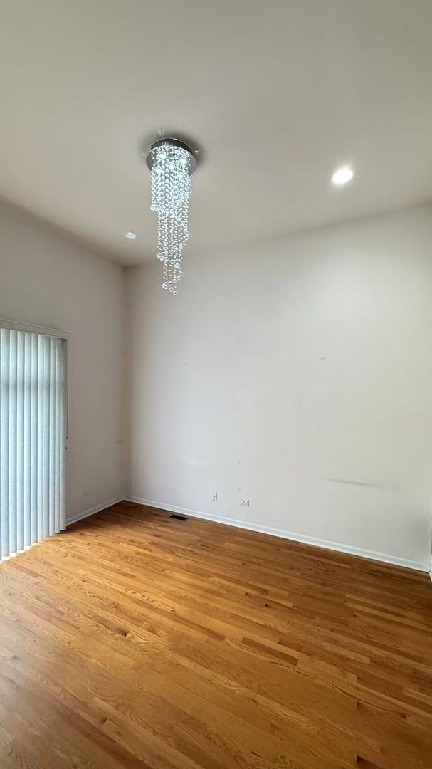 3355 South Archer Avenue Chicago IL 60608