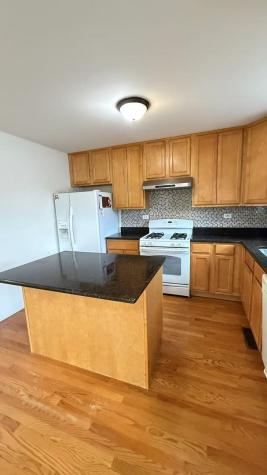 3355 South Archer Avenue Chicago IL 60608