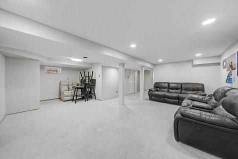 14223 South Wallace Avenue Riverdale IL 60827