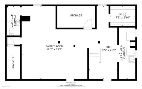 14223 South Wallace Avenue Riverdale IL 60827