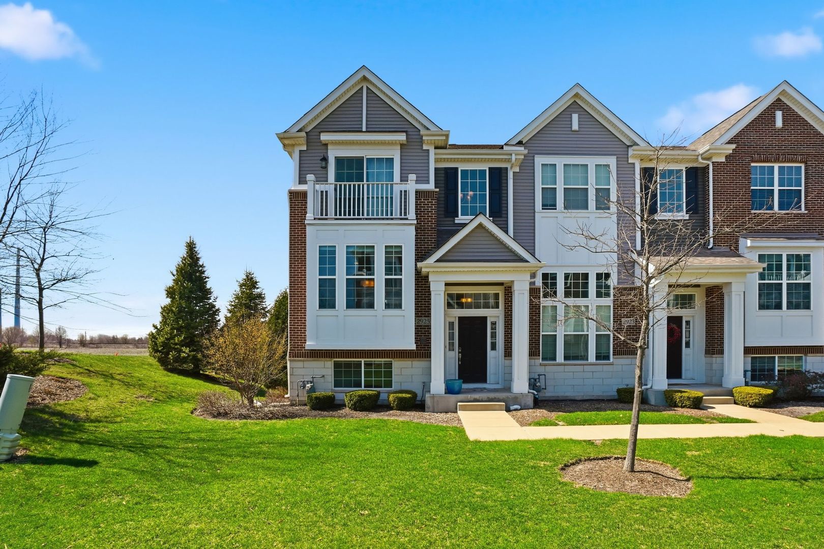 2925 Madison Drive Naperville IL 60564