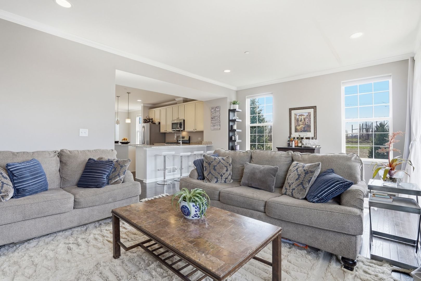 2925 Madison Drive Naperville IL 60564
