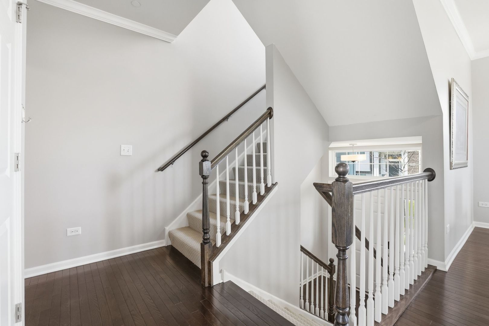 2925 Madison Drive Naperville IL 60564
