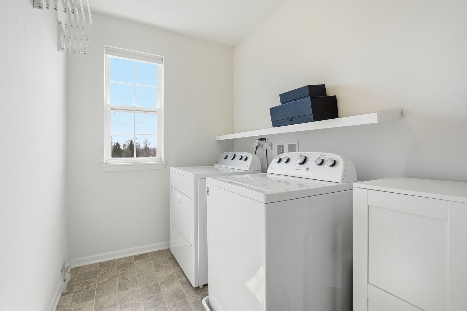 2925 Madison Drive Naperville IL 60564