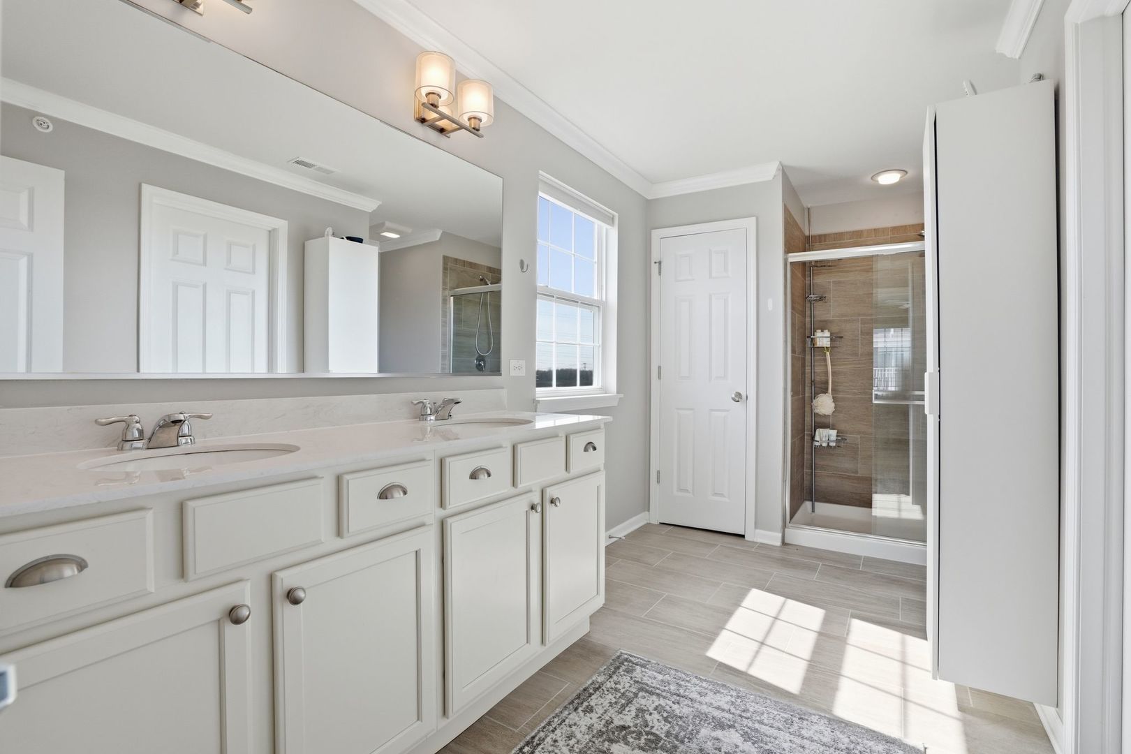 2925 Madison Drive Naperville IL 60564