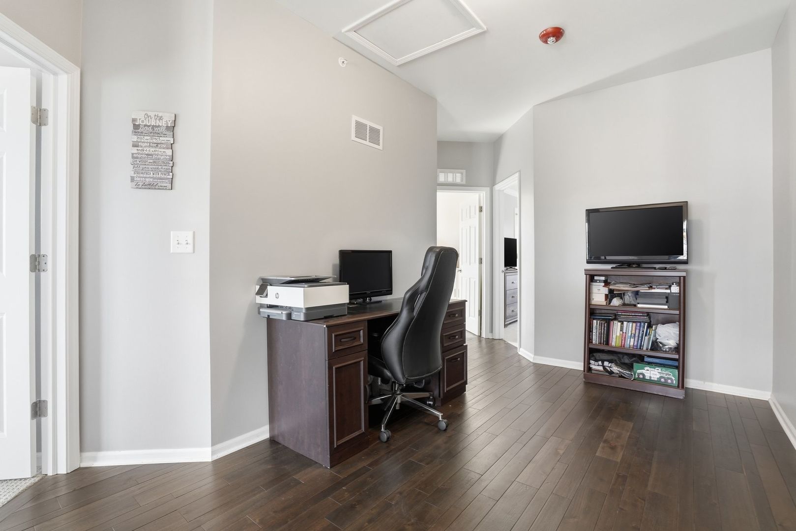 2925 Madison Drive Naperville IL 60564
