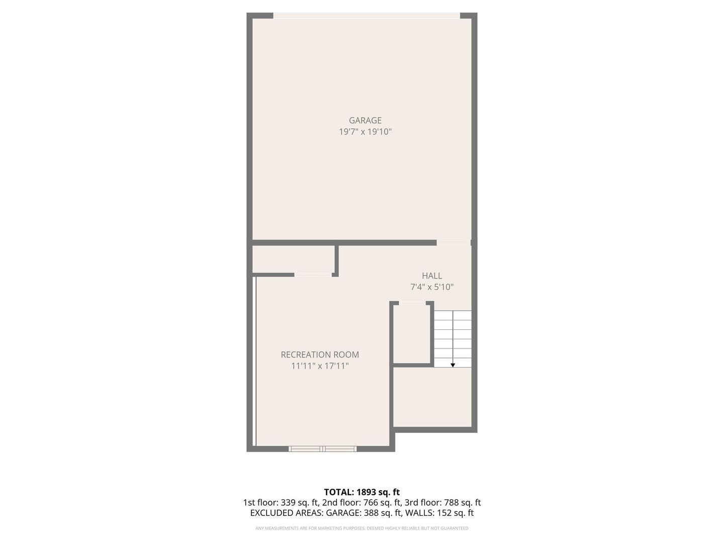 2925 Madison Drive Naperville IL 60564