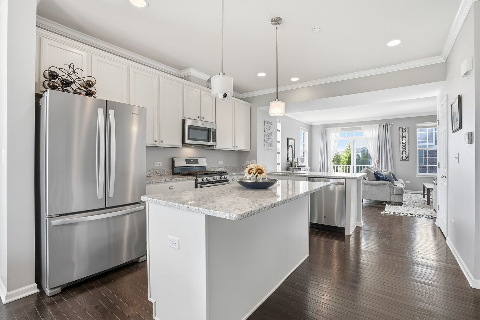 2925 Madison Drive Naperville IL 60564