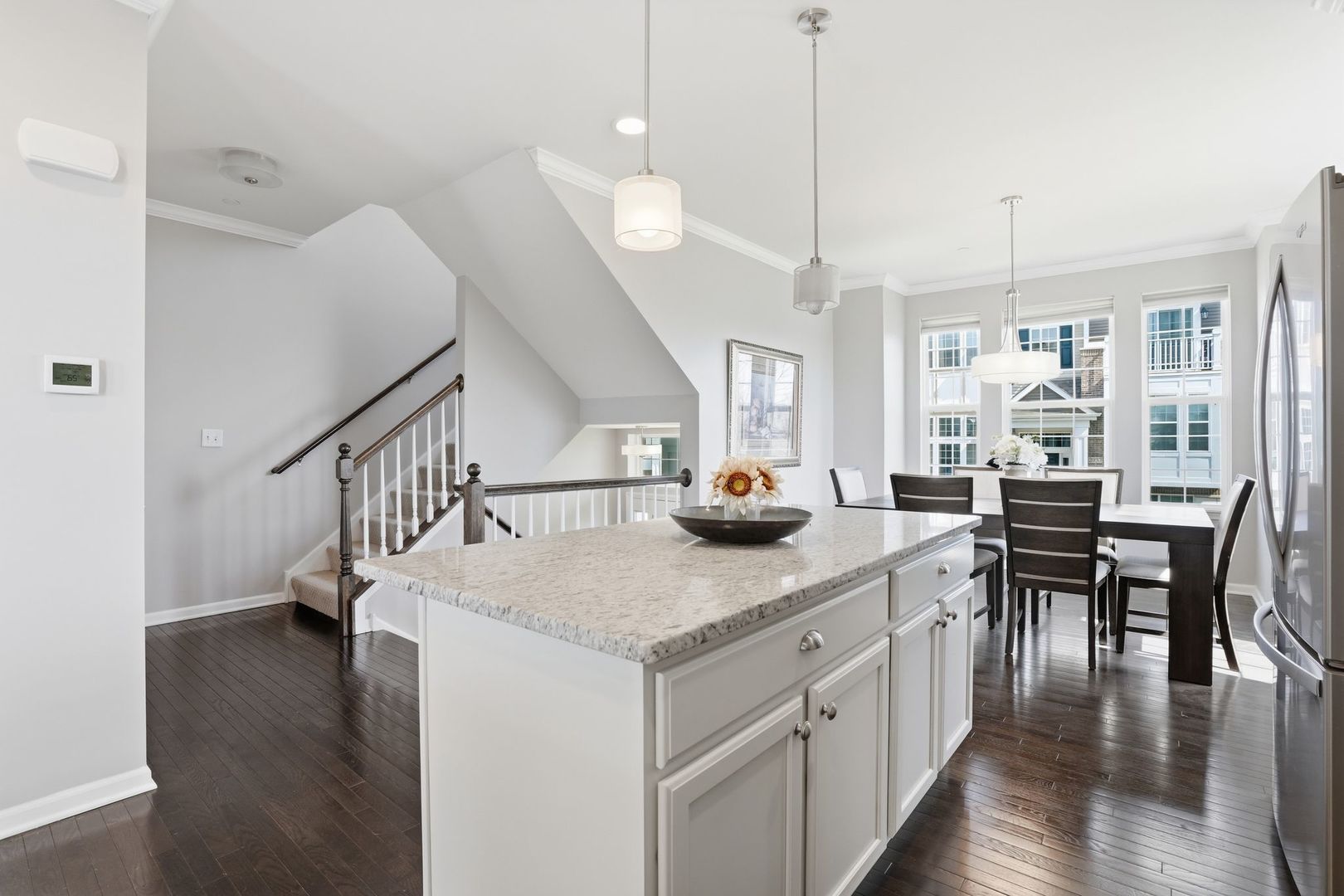 2925 Madison Drive Naperville IL 60564