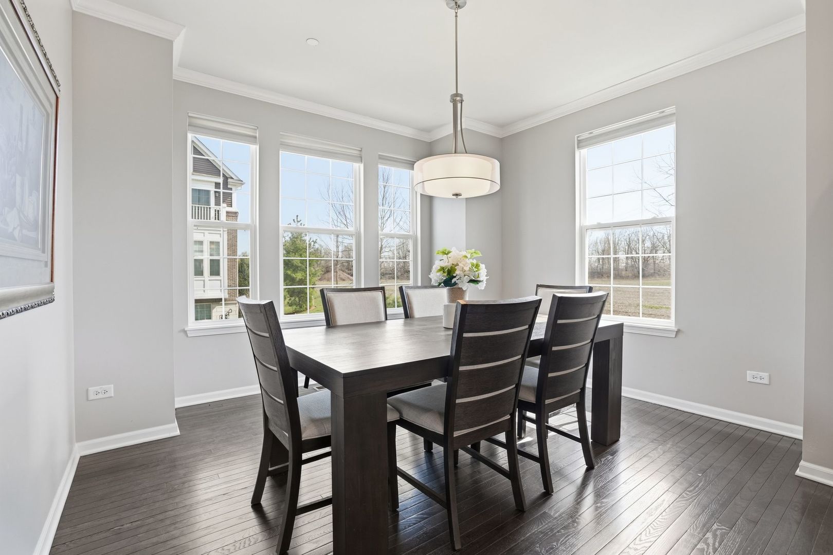 2925 Madison Drive Naperville IL 60564