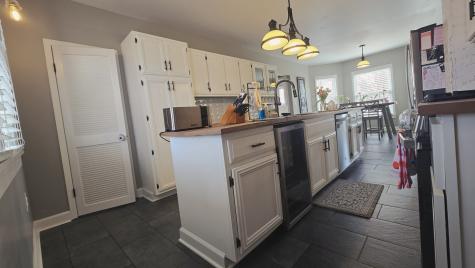 311 South Third Street Peotone IL 60468