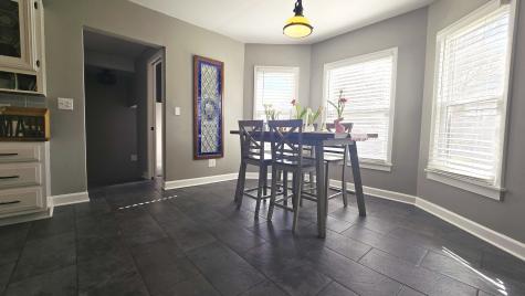 311 South Third Street Peotone IL 60468