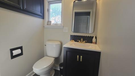 311 South Third Street Peotone IL 60468