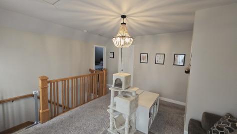 311 South Third Street Peotone IL 60468