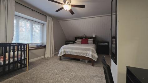 311 South Third Street Peotone IL 60468