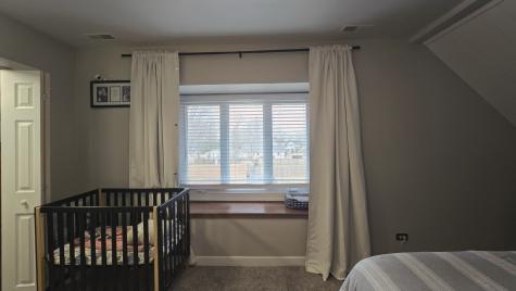 311 South Third Street Peotone IL 60468