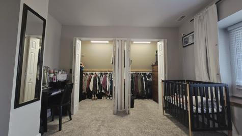 311 South Third Street Peotone IL 60468