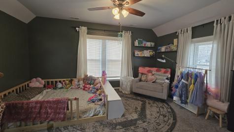 311 South Third Street Peotone IL 60468