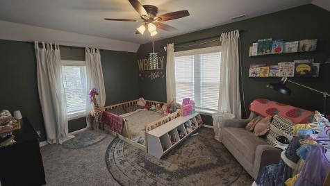 311 South Third Street Peotone IL 60468