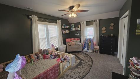 311 South Third Street Peotone IL 60468